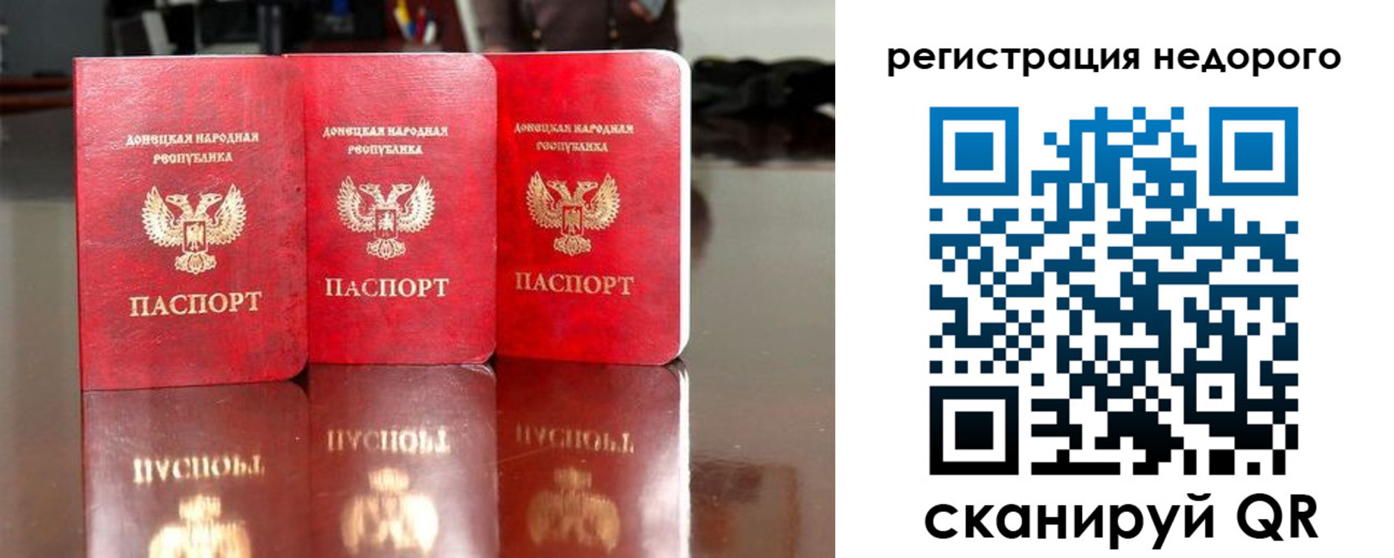прописка поиск в Гае